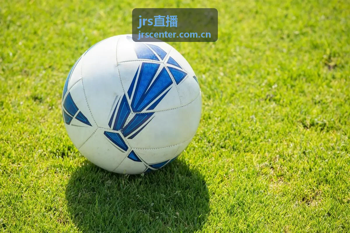 jrs直播英超足球赛事分类